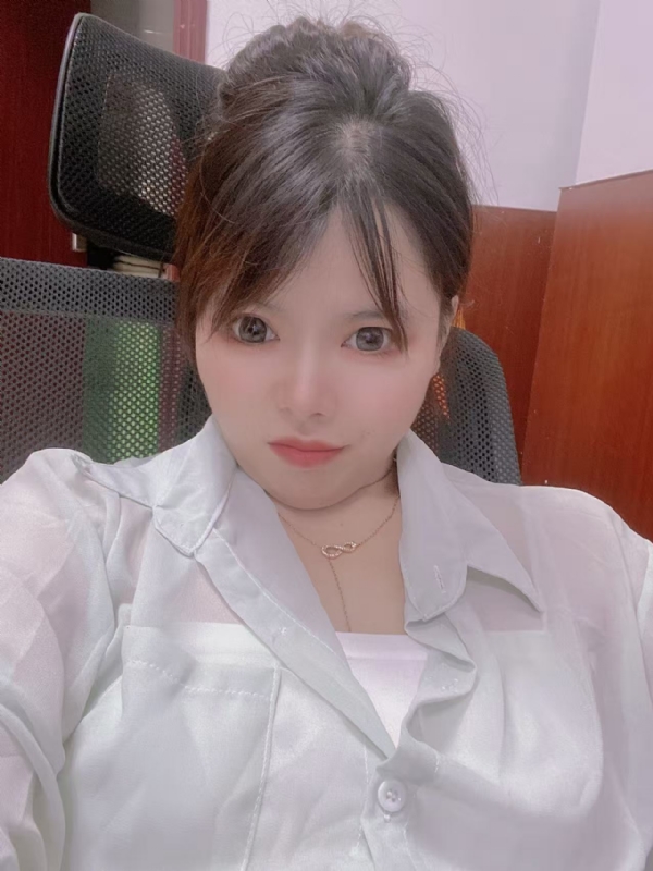 敏宝的第二张照片--中老年相亲网