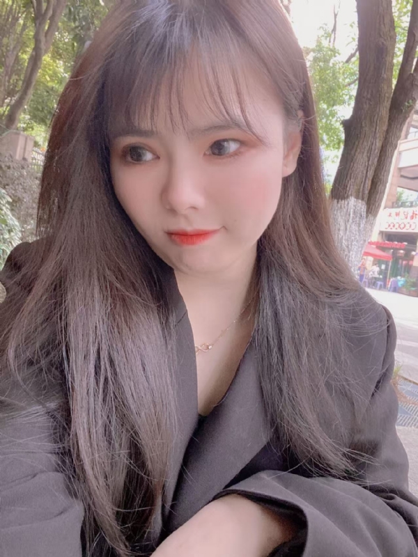 敏宝的第四张照片--中老年相亲网