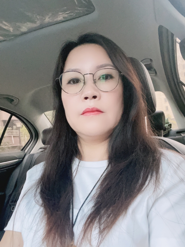 牡丹的第一张照片--中老年相亲网