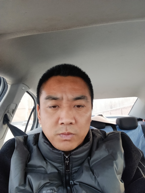 太阳的第四张照片--中老年相亲网