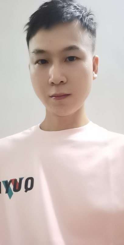 找老婆的第四张照片--中老年相亲网