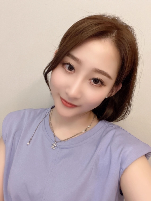 袁梓怡的第一张照片--中老年相亲网