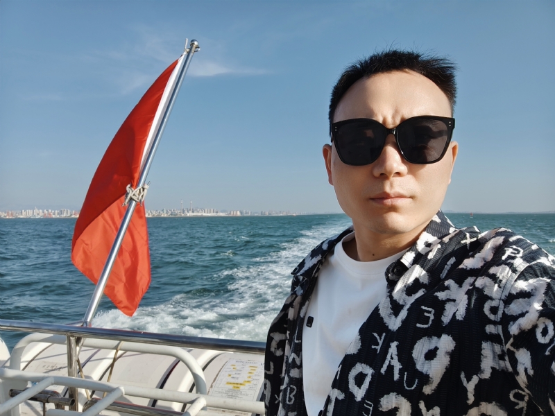 逐梦8984的第一张照片--中老年相亲网