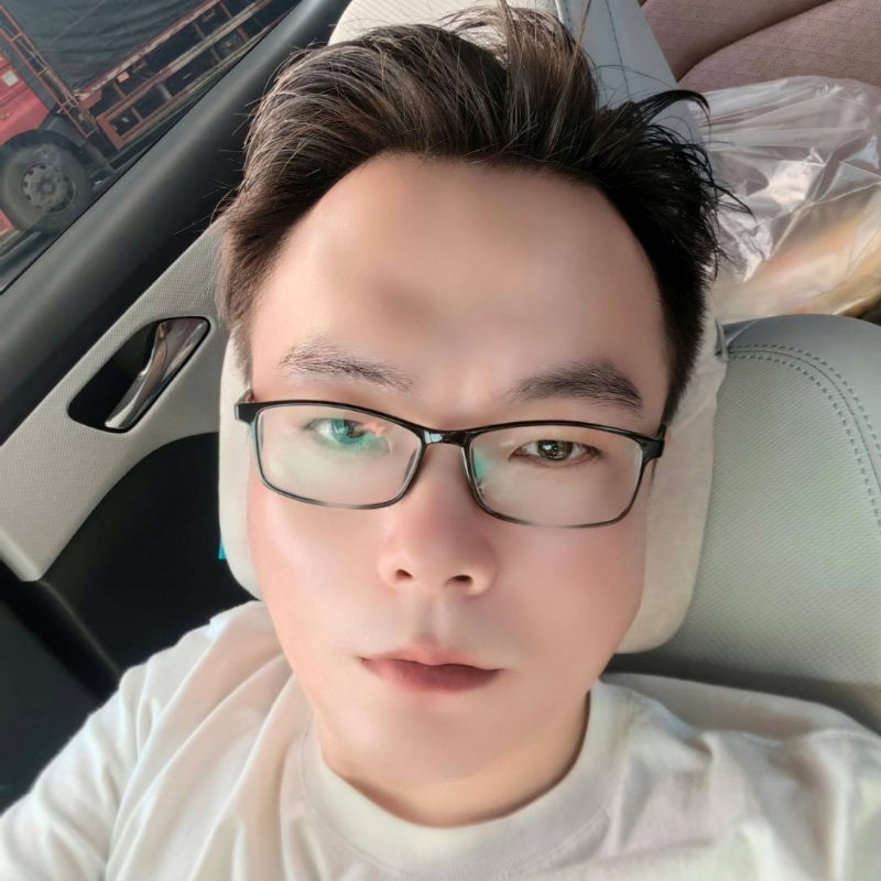 可遇而不可求的第一张照片--中老年相亲网