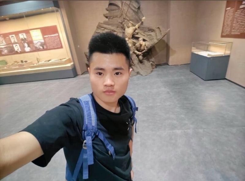 海风的第一张照片--中老年相亲网