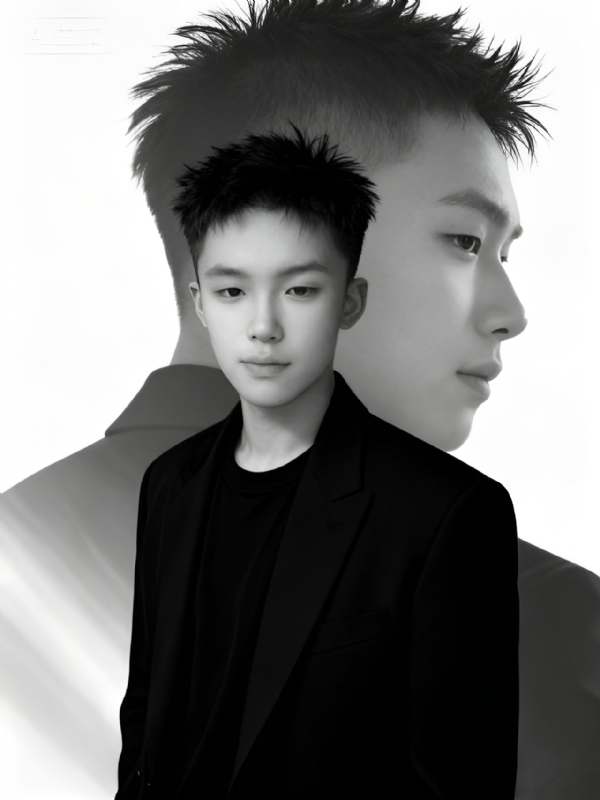 阿飞的第一张照片--中老年相亲网