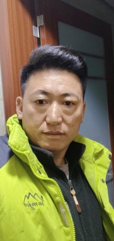 象达的第一张照片--中老年相亲网