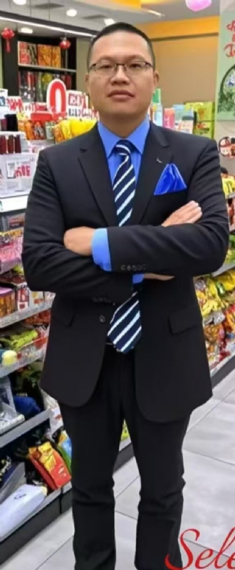 阿乐的第一张照片--中老年相亲网