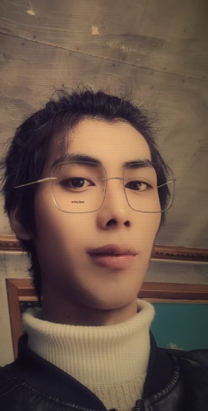 失声的第一张照片--中老年相亲网