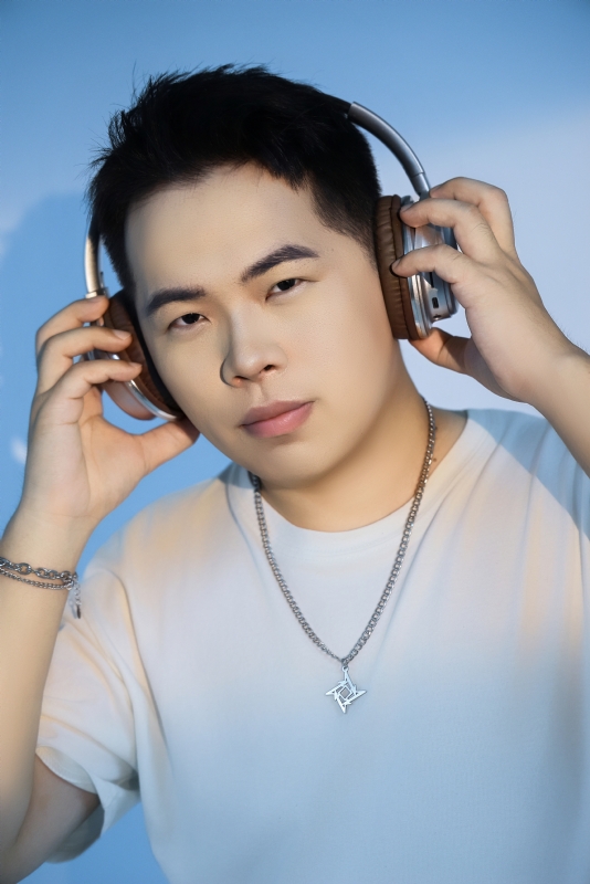 星逆的第一张照片--中老年相亲网