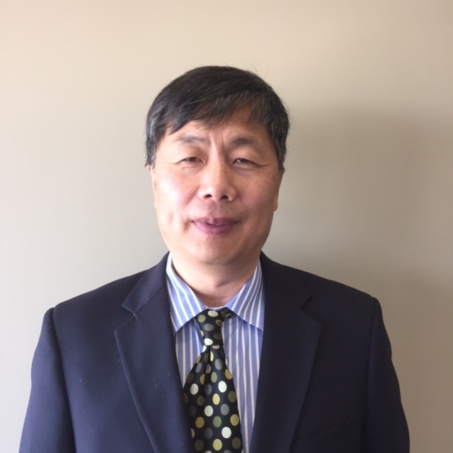 NorthMan的第一张照片--中老年相亲网