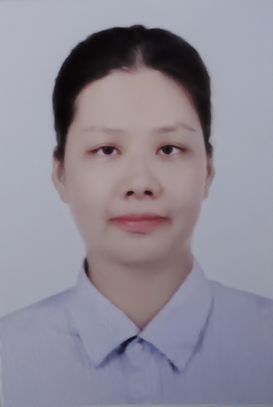 Vanhanna的第二张照片--中老年相亲网