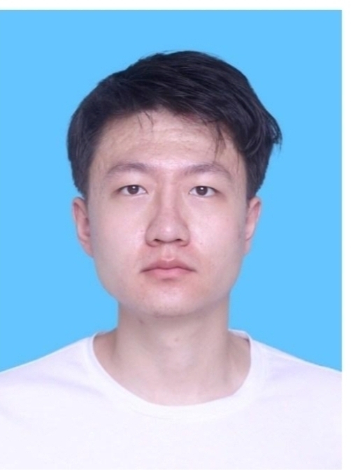 史克锐的第一张照片--中老年相亲网