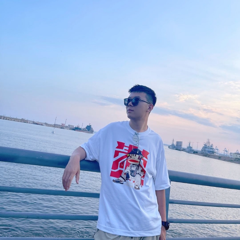 空白的第一张照片--中老年相亲网