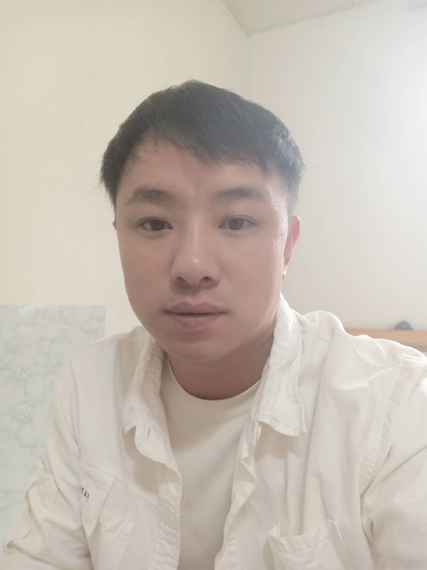 辉荣的第四张照片--中老年相亲网