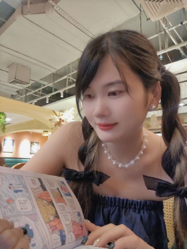 失眠的王老思的第一张照片--中老年相亲网